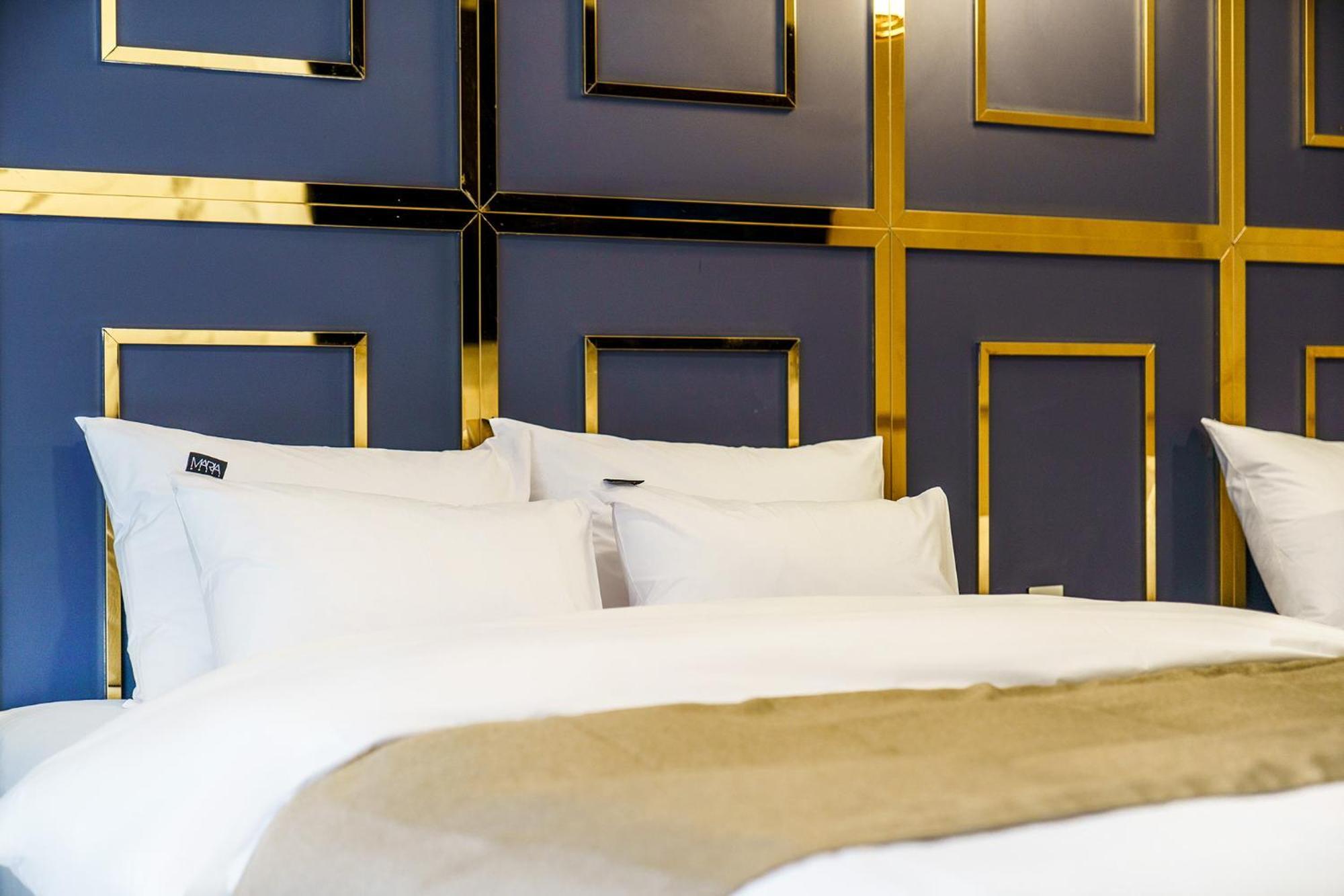 Hotel Maria Pyeongtaek Extérieur photo